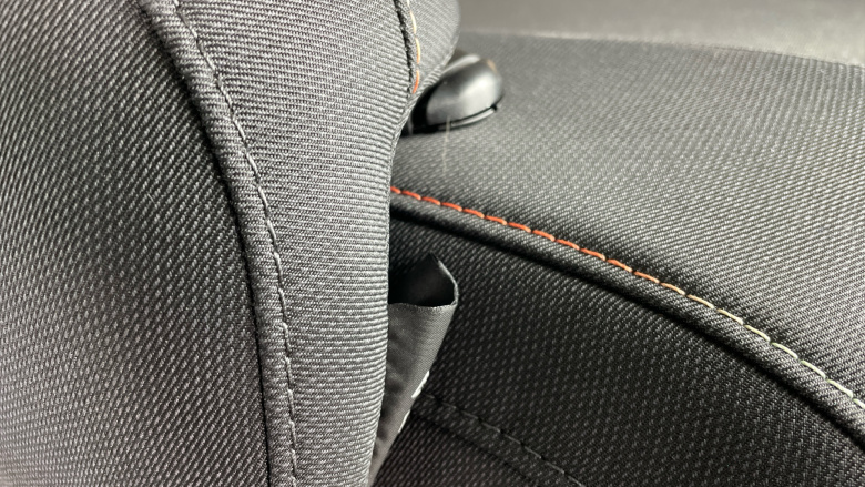 MINI Countryman 1.5 Cooper Classic 5dr Auto Petrol Hatchback